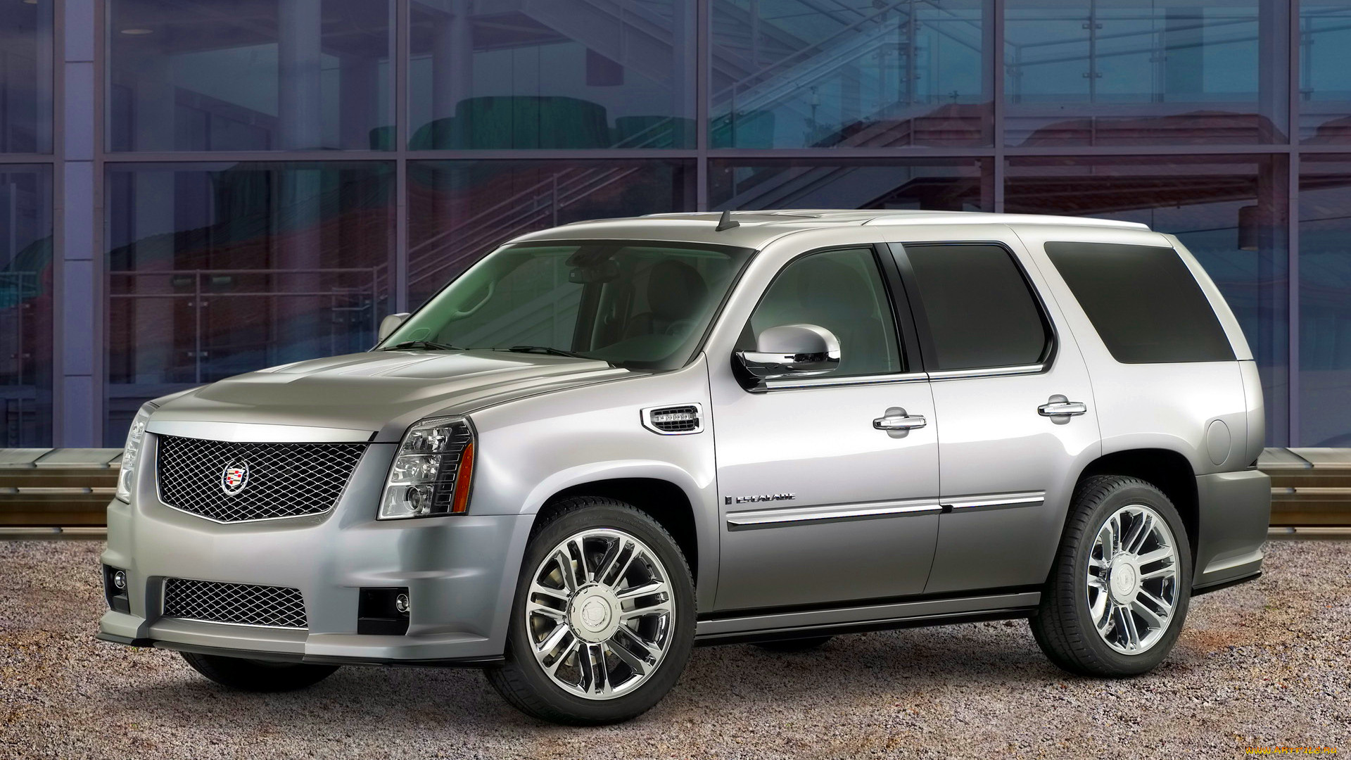 cadillac, escalade, , general, motors, , , 